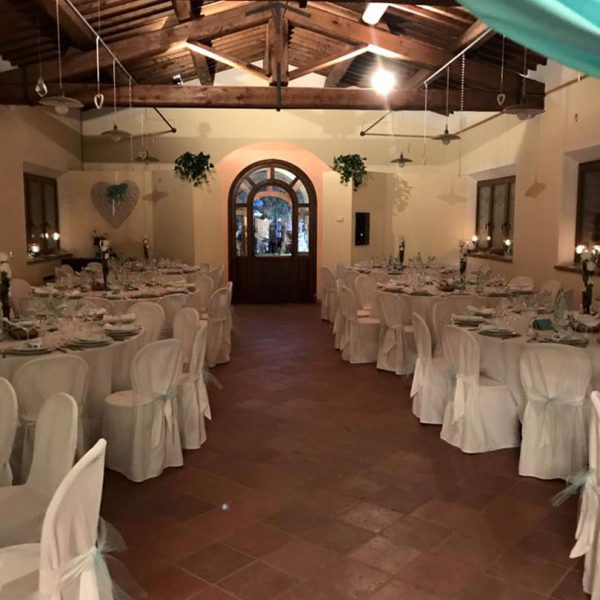 attività-cerimonie8