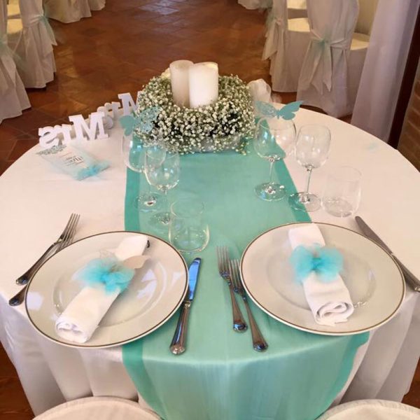 attività-cerimonie9